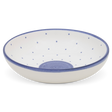 Coupe 503A | Decor 113