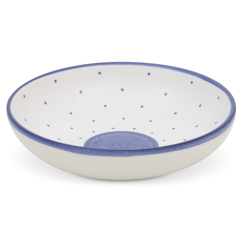 Coupe 503A | Decor 113
