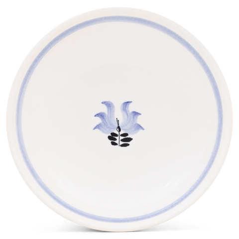 Coupe 503A | Decor 117