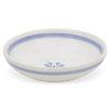 Coupe 503A | Decor 117