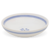 Coupe 503A | Decor 117