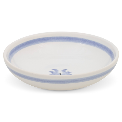 Coupe 503A | Decor 117