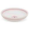 Coupe 503A | Decor 118