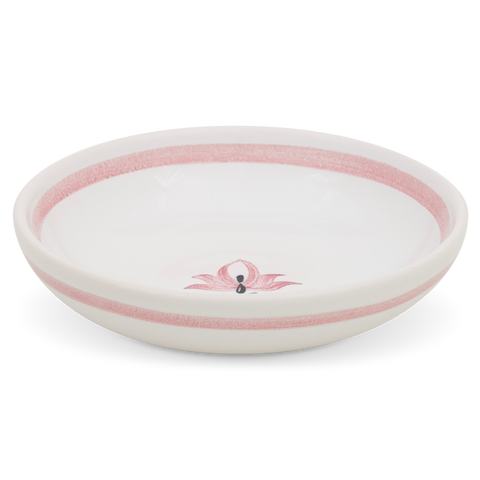 Coupe 503A | Decor 118