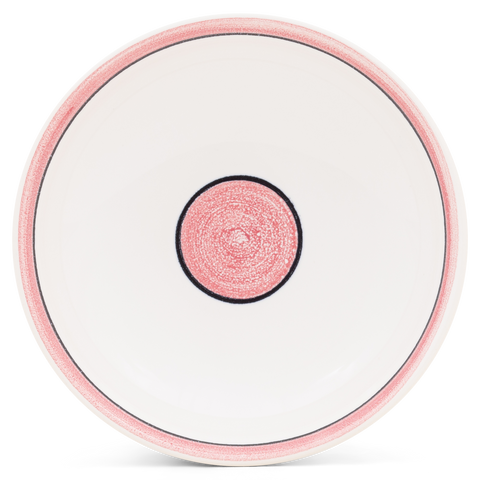 Coupe 503A | Decor 120