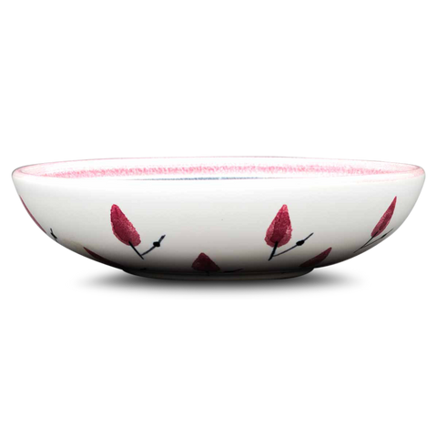 Coupe 503A | Decor 120