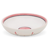 Coupe 503A | Decor 120