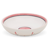 Coupe 503A | Decor 120