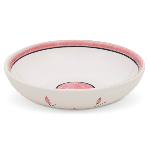Coupe 503A | Decor 120