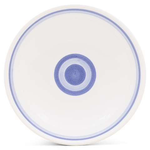 Coupe 503A | Decor 125
