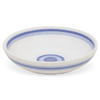 Coupe 503A | Decor 125