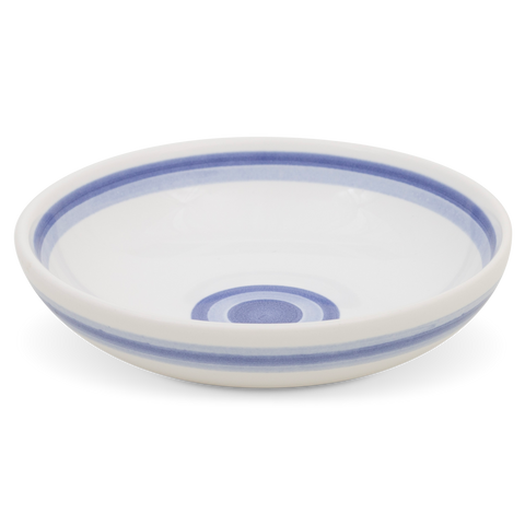 Coupe 503A | Decor 125