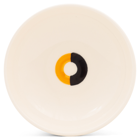 Coupe 503A | Decor 127