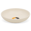 Coupe 503A | Decor 127