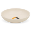 Coupe 503A | Decor 127