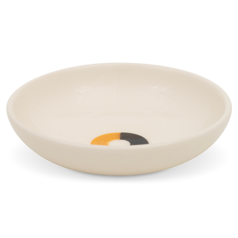 Coupe 503A | Decor 127