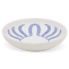 Coupe 503A | Decor 129