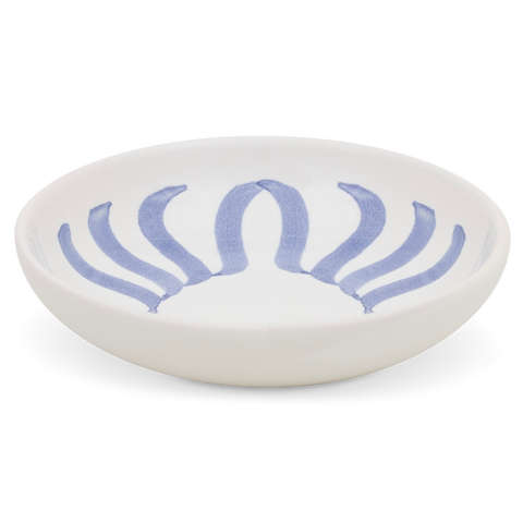 Coupe 503A | Decor 129