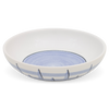 Coupe 503A | Decor 132