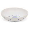 Coupe 503A | Decor 133