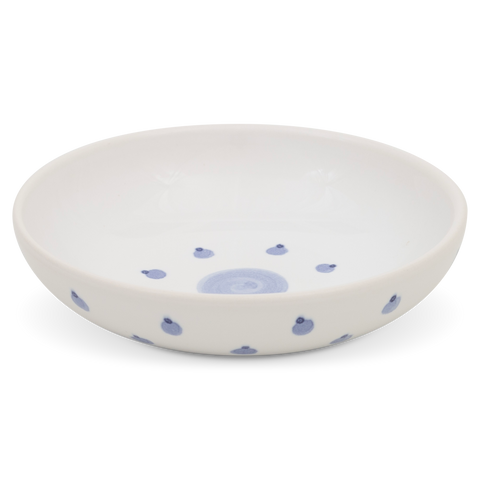 Coupe 503A | Decor 133