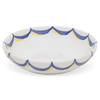 Coupe 503A | Decor 134