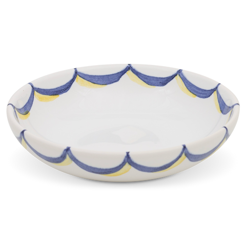 Coupe 503A | Decor 134