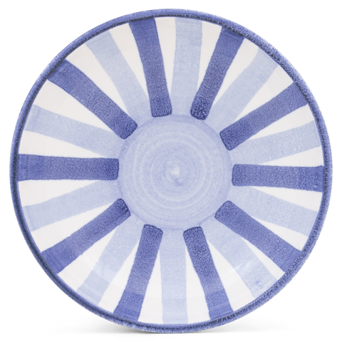 Coupe 503A | Decor 137