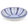 Coupe 503A | Decor 137