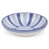 Coupe 503A | Decor 137