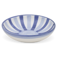 Coupe 503A | Decor 137