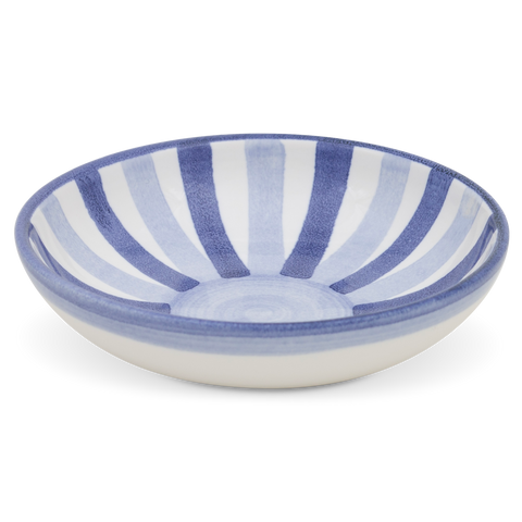 Coupe 503A | Decor 137