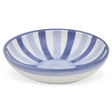 Coupe 503A | Decor 137