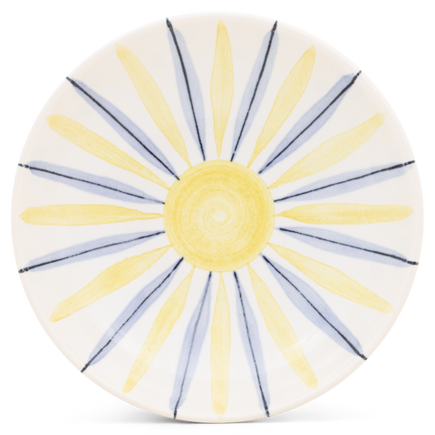 Coupe 503A | Decor 138