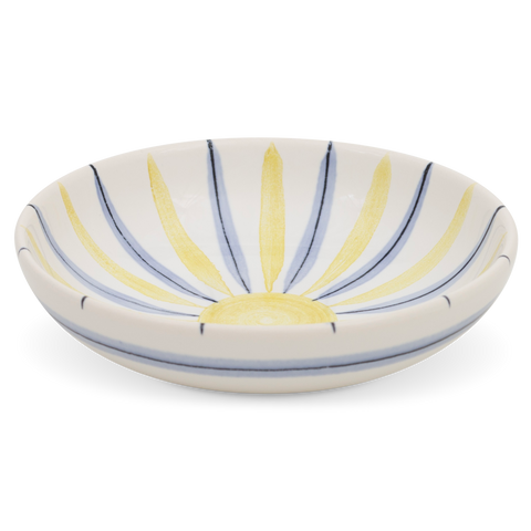 Coupe 503A | Decor 138
