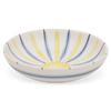 Coupe 503A | Decor 138