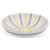 Coupe 503A | Decor 138