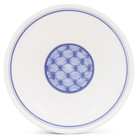 Coupe 503A | Decor 159