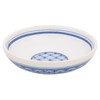 Coupe 503A | Decor 159