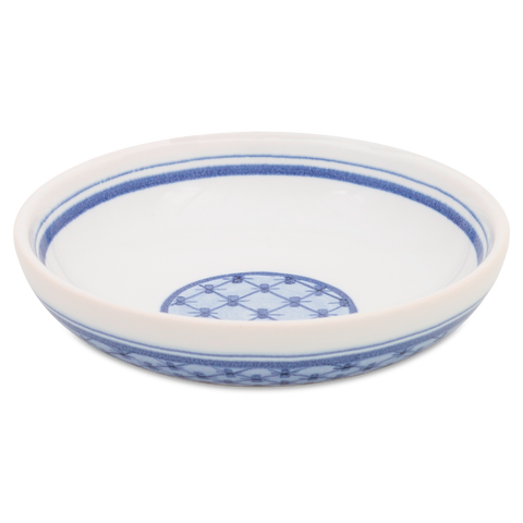Coupe 503A | Decor 159