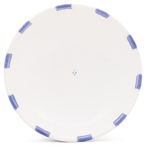Coupe 503A | Decor 165