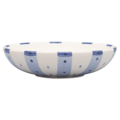 Coupe 503A | Decor 165