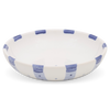 Coupe 503A | Decor 165