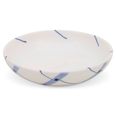 Coupe 503A | Decor 166