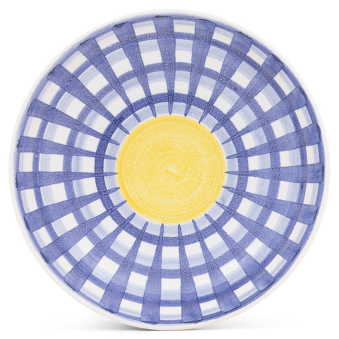 Coupe 503A | Decor 224