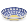 Coupe 503A | Decor 224