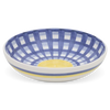 Coupe 503A | Decor 224