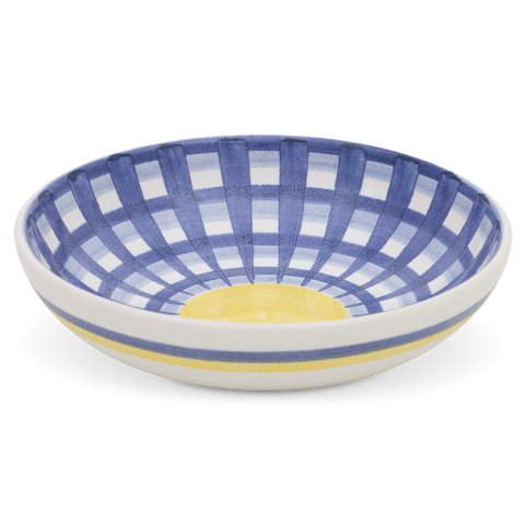 Coupe 503A | Decor 224