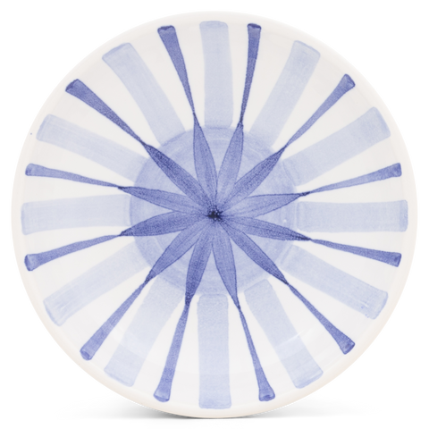 Coupe 503A | Decor 286