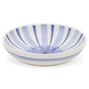 Coupe 503A | Decor 286